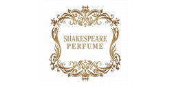 Shakespeare Perfume